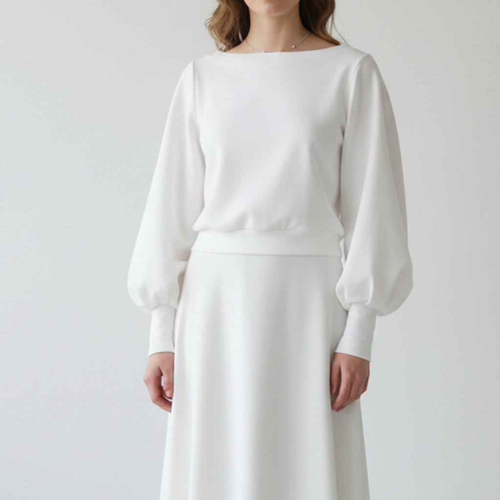 natürlicher brautlook aus münchen