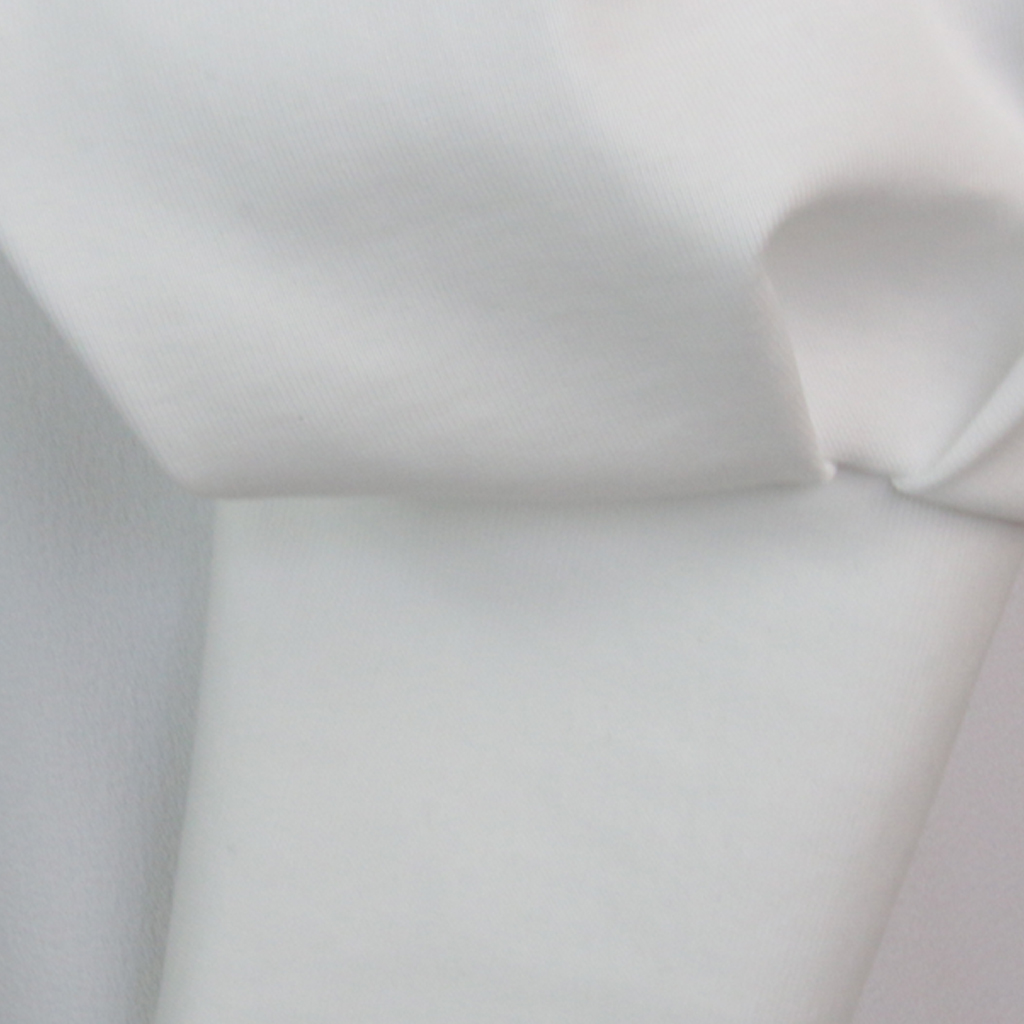 weiche biobaumwolle für einen angenehmen Tragekomfort an deiner Hochzeit