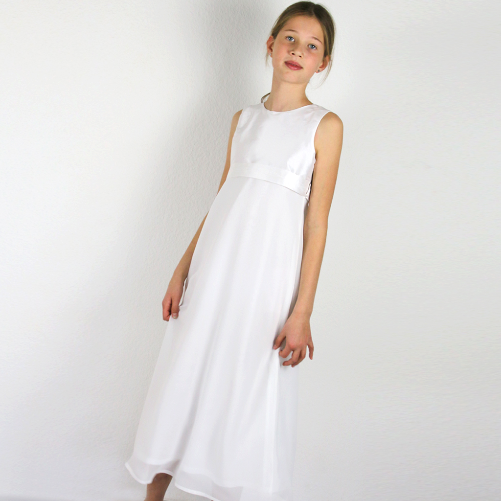 Kommunionkleid 2026 online kaufen