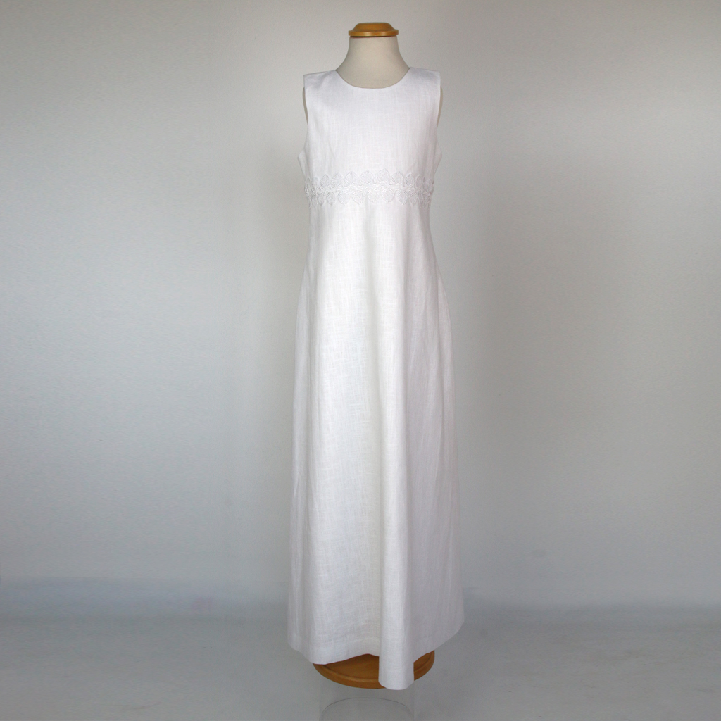 individuell Kommunionkleider für jede Figur