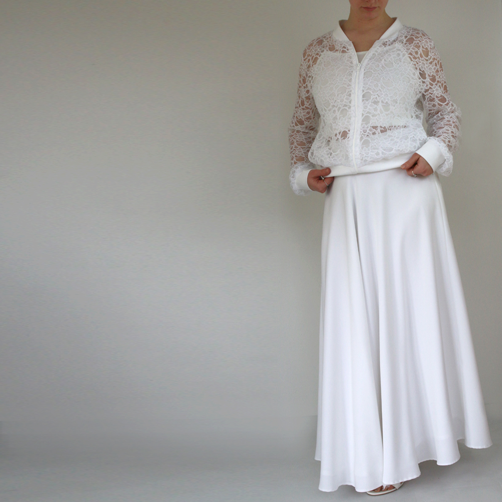 urban bridal wear munich