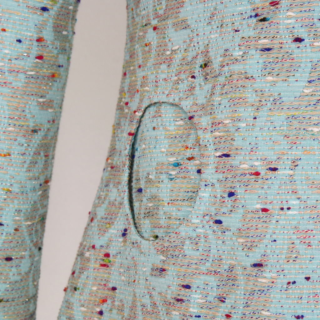 unikate aus dem münchener Atelier ma-eins