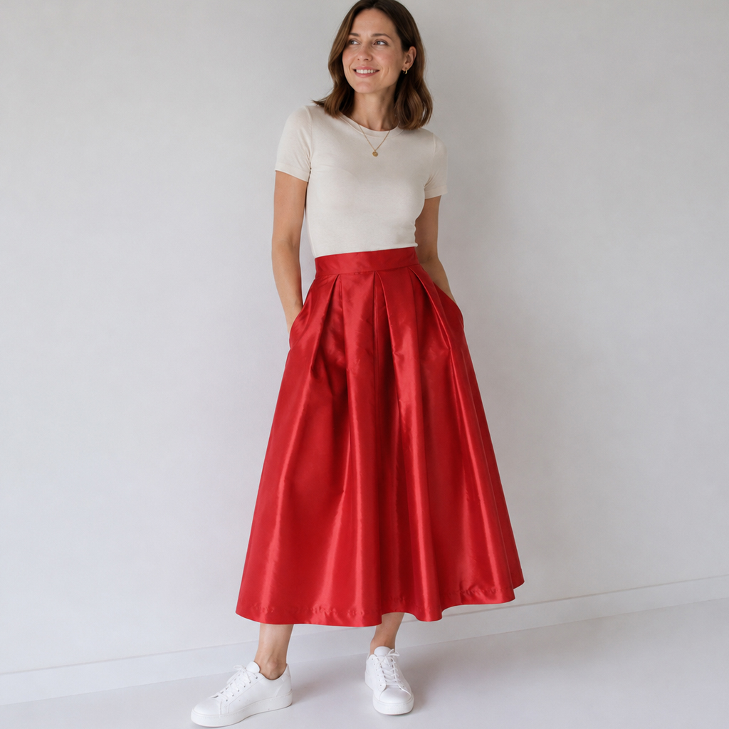 brautrock nach deiner Hochzeit